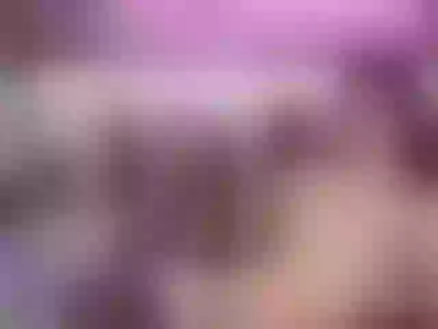 Live sex webcam photo for Youlalia #292290223
