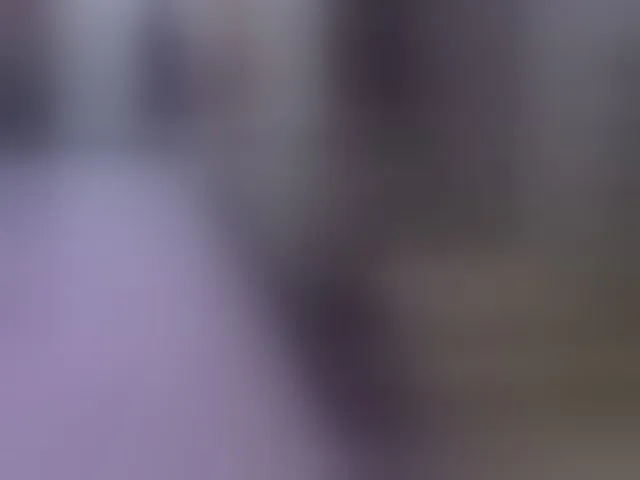 Live sex webcam photo for Youlalia #292469599
