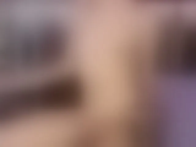 Live sex webcam photo for Youlalia #293170752