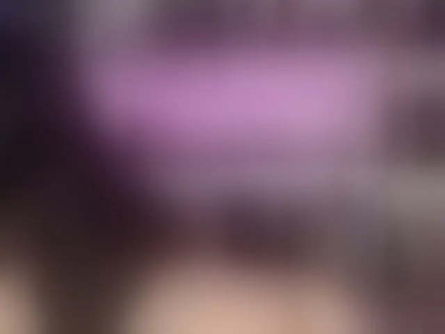 Live sex webcam photo for Youlalia #293472752