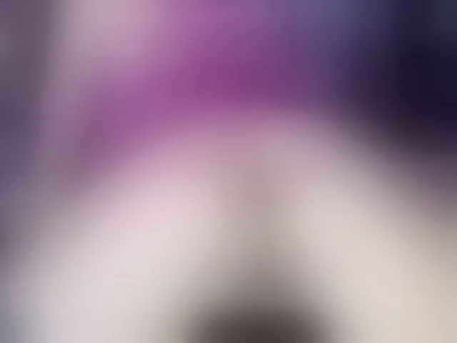 Live sex webcam photo for Youlalia #293481090