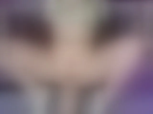 Live sex webcam photo for Youlalia #293753082