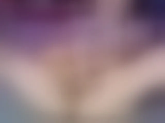 Live sex webcam photo for Youlalia #294003003