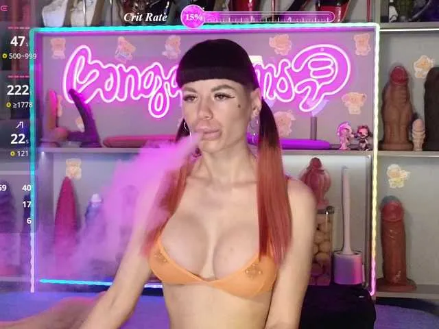 Live sex webcam photo for Youlalia #294136757