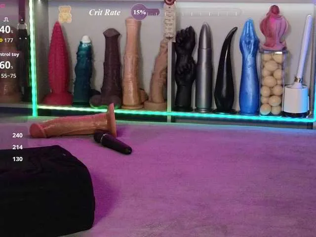 Live sex webcam photo for Youlalia #294177501