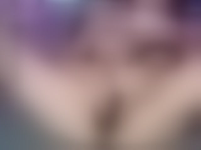 Live sex webcam photo for Youlalia #294325414