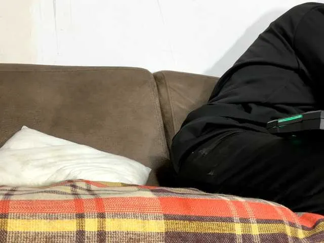 Live sex webcam photo for YoungCockForOlder #290296812