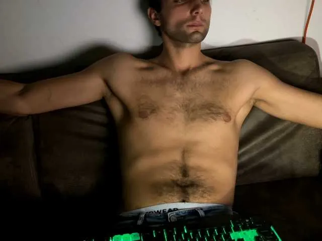 Live sex webcam photo for YoungCockForOlder #290330706