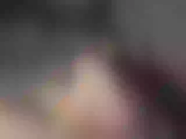 Live sex webcam photo for YoungMilf #277720751