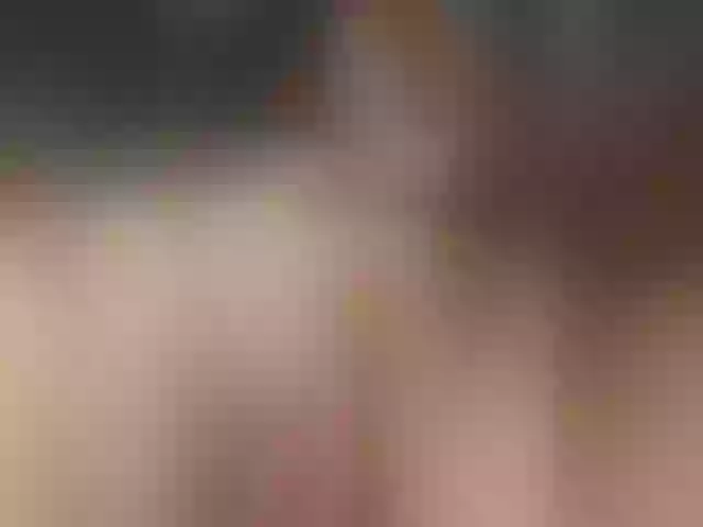 Live sex webcam photo for YoungMilf #277741128
