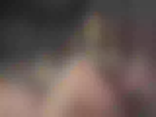 Live sex webcam photo for YoungMilf #277755234