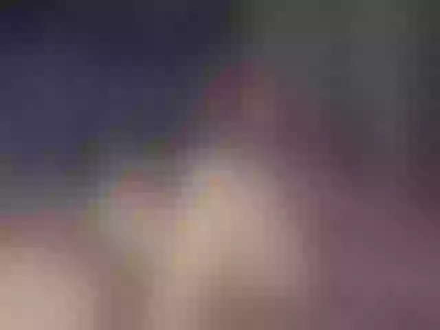 Live sex webcam photo for YoungMilf #277774134