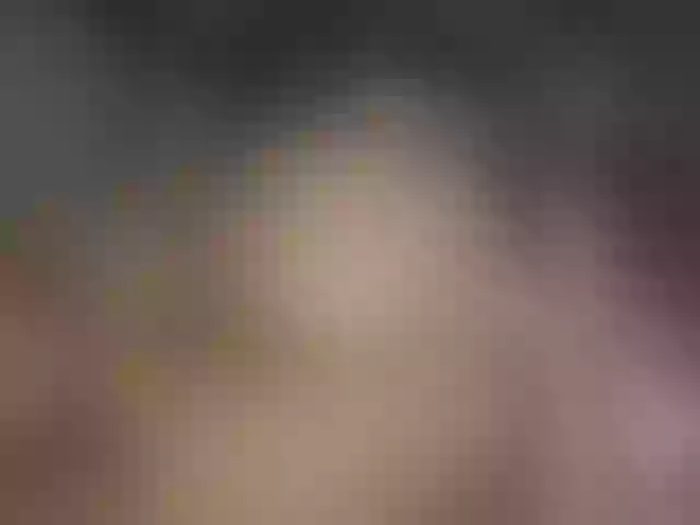 Live sex webcam photo for YoungMilf #277815137