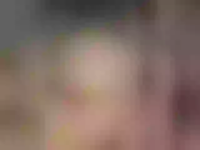 Live sex webcam photo for YoungMilf #277828232
