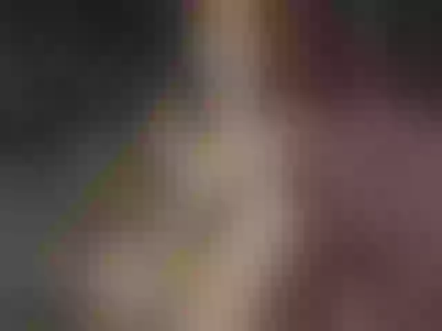 Live sex webcam photo for YoungMilf #277852446