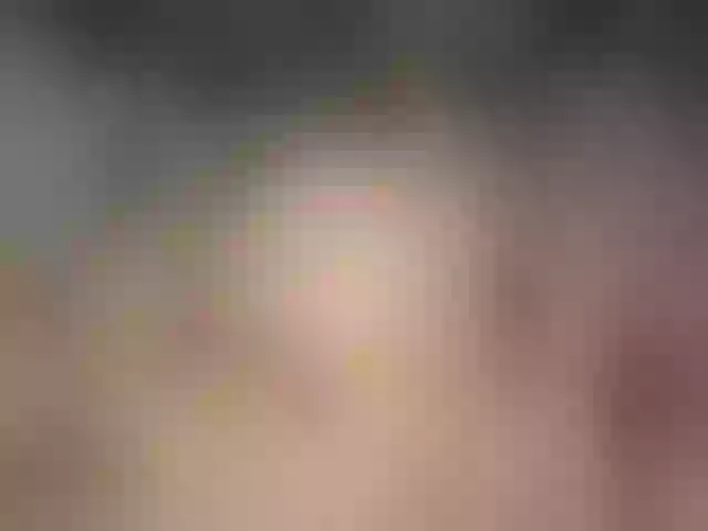 Live sex webcam photo for YoungMilf #277865259