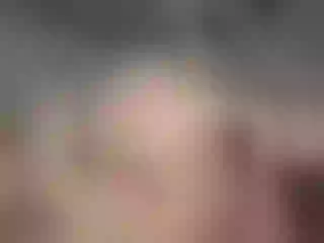 Live sex webcam photo for YoungMilf #277873544
