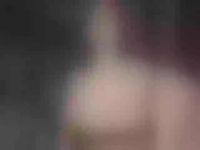 Live sex webcam photo for YoungMilf #277893956