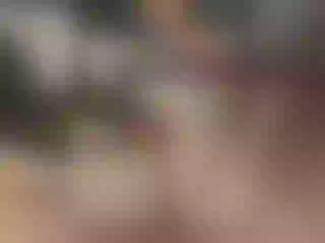 Live sex webcam photo for YoungMilf #277914785