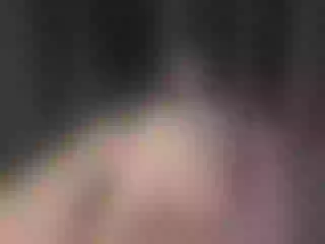 Live sex webcam photo for YoungMilf #277921728