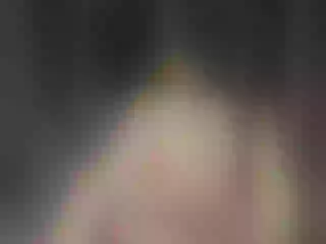 Live sex webcam photo for YoungMilf #277955644