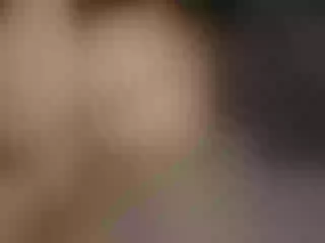 Live sex webcam photo for YoungMilf #277976189