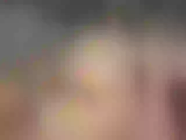 Live sex webcam photo for YoungMilf #278092096