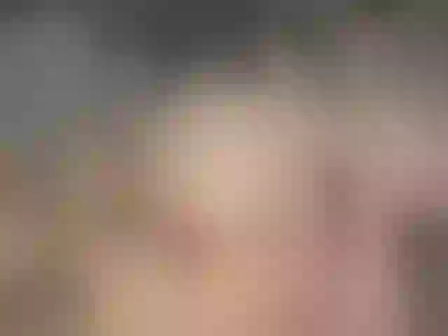 Live sex webcam photo for YoungMilf #278105438