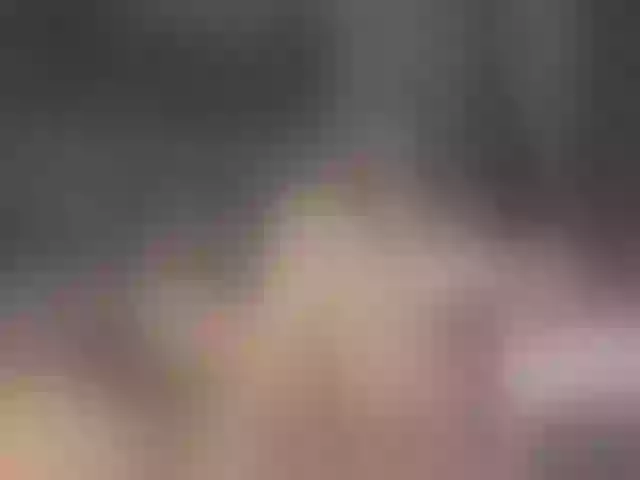 Live sex webcam photo for YoungMilf #278164859