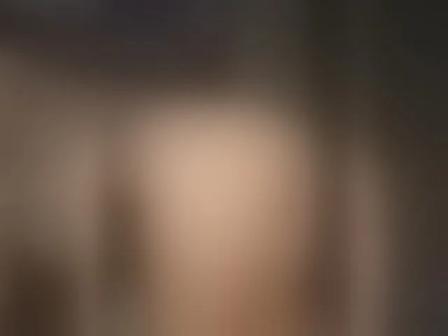 Live sex webcam photo for YoungMilf #278190608
