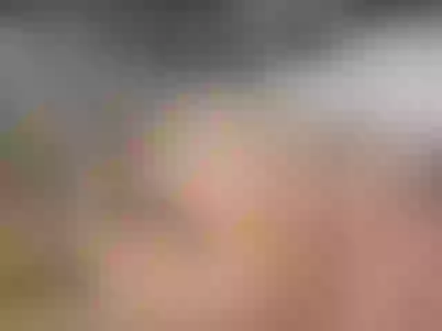 Live sex webcam photo for YoungMilf #278193352