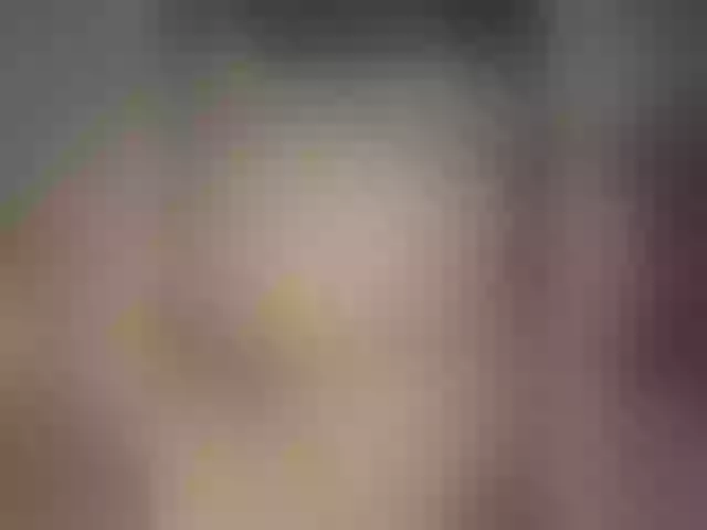 Live sex webcam photo for YoungMilf #290177423