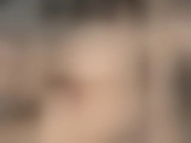 Live sex webcam photo for YoungMilf #290279401