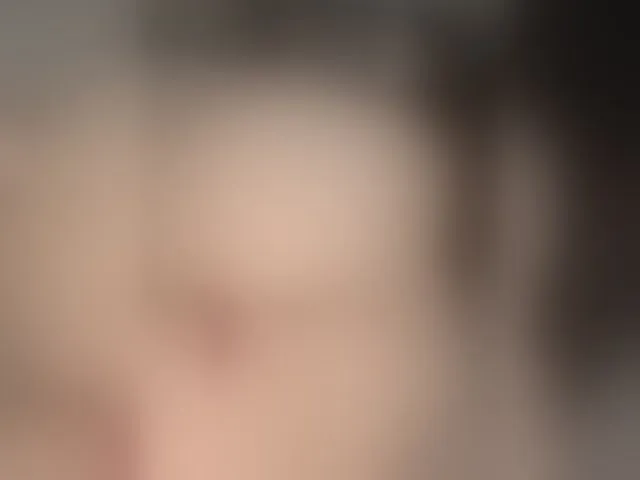Live sex webcam photo for YoungMilf #290504153