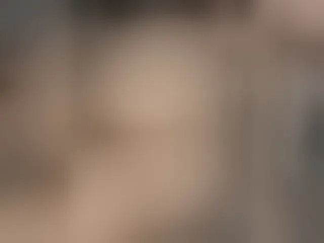 Live sex webcam photo for YoungMilf #290556335