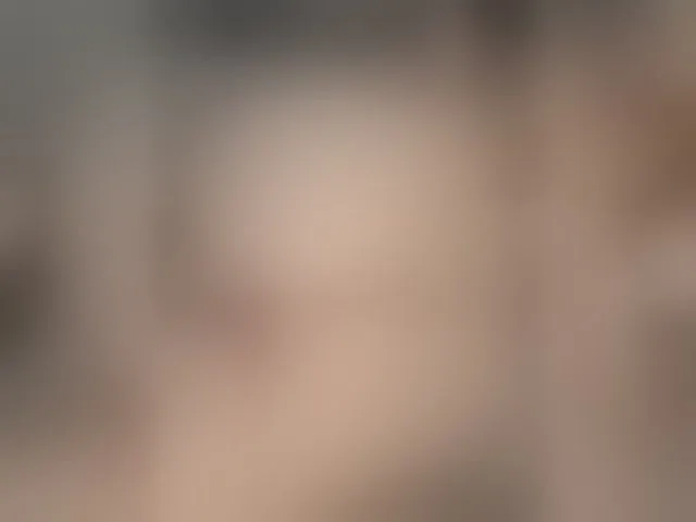 Live sex webcam photo for YoungMilf #290627582