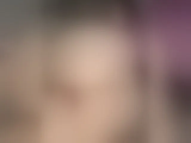 Live sex webcam photo for YoungMilf #290719751