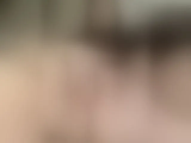 Live sex webcam photo for YoungMilf #290747847