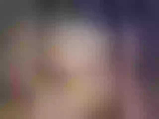 Live sex webcam photo for YoungMilf #290778806