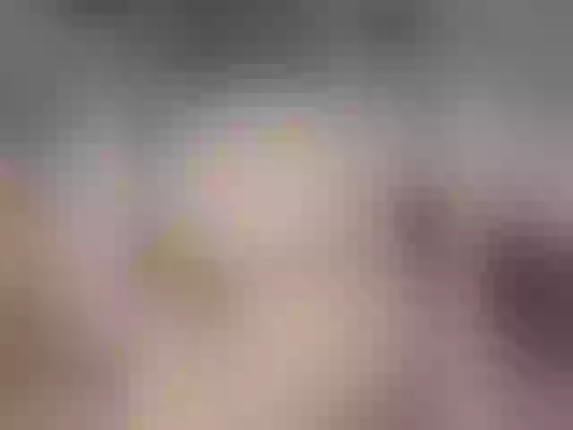 Live sex webcam photo for YoungMilf #290867912