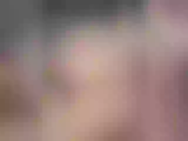 Live sex webcam photo for YoungMilf #290914056