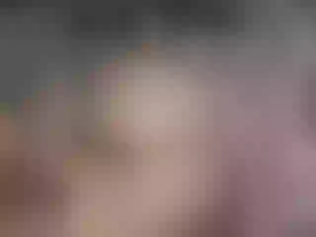 Live sex webcam photo for YoungMilf #290995058
