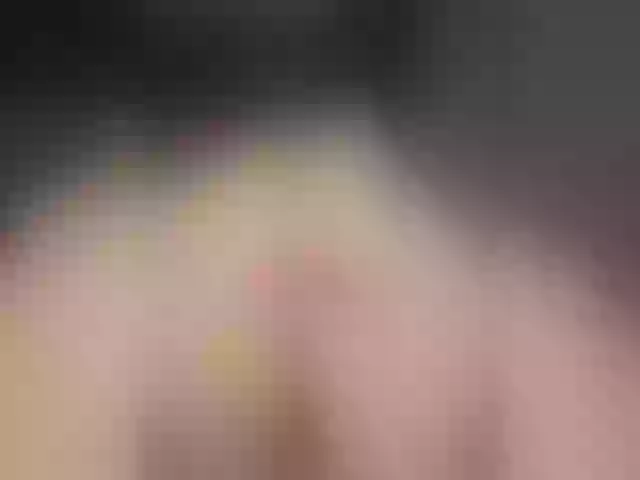 Live sex webcam photo for YoungMilf #291018914