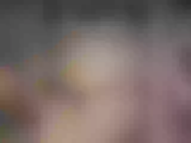 Live sex webcam photo for YoungMilf #291060831