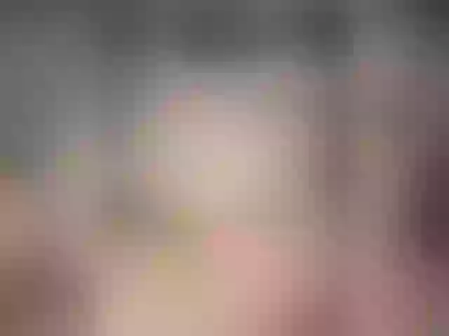 Live sex webcam photo for YoungMilf #291069101