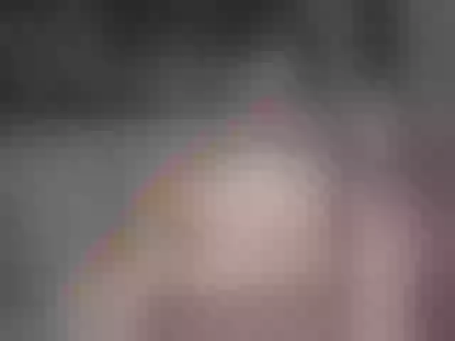 Live sex webcam photo for YoungMilf #291092829