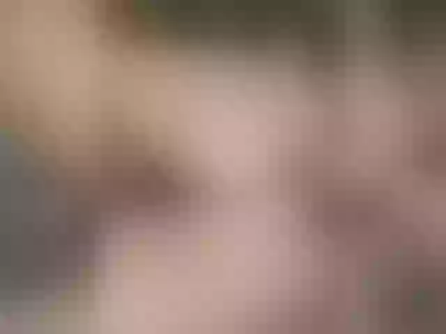 Live sex webcam photo for YoungMilf #291189071