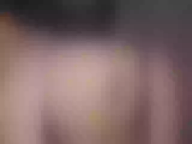 Live sex webcam photo for YoungMilf #291190709