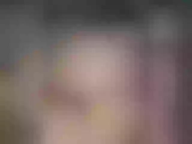 Live sex webcam photo for YoungMilf #291203186