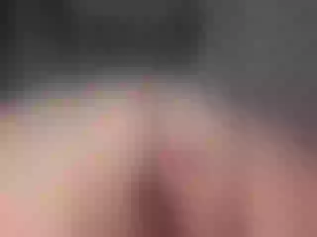 Live sex webcam photo for YoungMilf #291259487